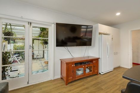 Photo of property in 5 Mcintyre Street, Shirley, Christchurch, 8013