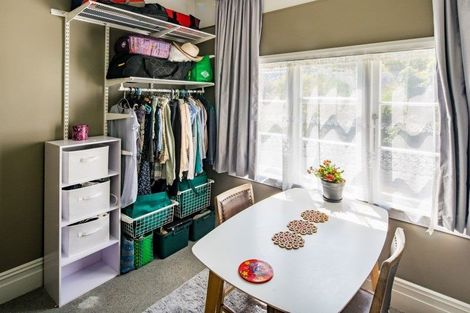 Photo of property in 173 Owen Street, Newtown, Wellington, 6021