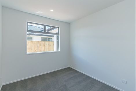 Photo of property in 19a Trafalgar Street, Waiwhetu, Lower Hutt, 5010