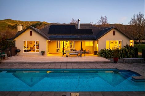 Photo of property in 113 Dry Hills Lane, Riverlands, Blenheim, 7274