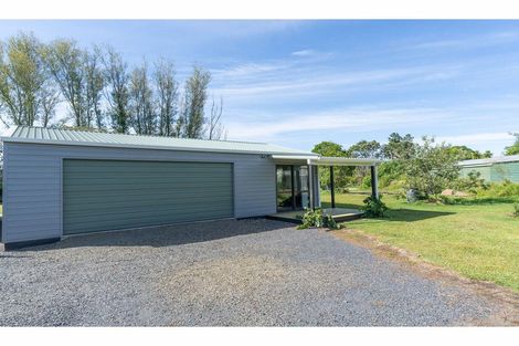 Photo of property in 29 Tyree Road, Waipapa, Kerikeri, 0295