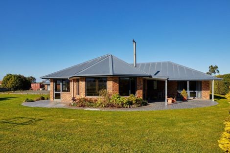 Photo of property in 192 Mount Fyffe Road, Kaikoura, 7300