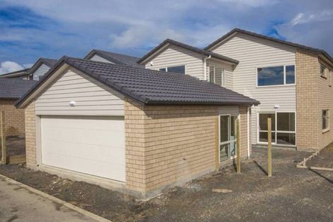 Photo of property in 394 Ormiston Road, Flat Bush, Auckland, 2019