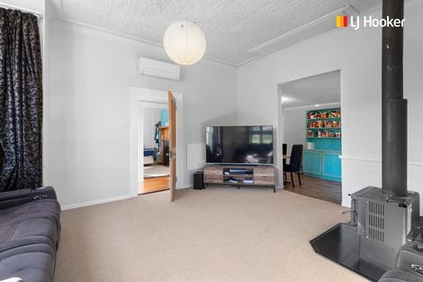 Photo of property in 425 South Road, Caversham, Dunedin, 9012