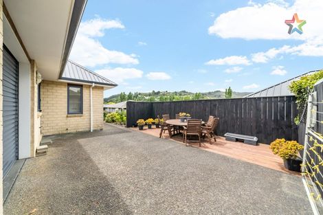 Photo of property in 7 Cottle Heath Close, Manor Park, Lower Hutt, 5019