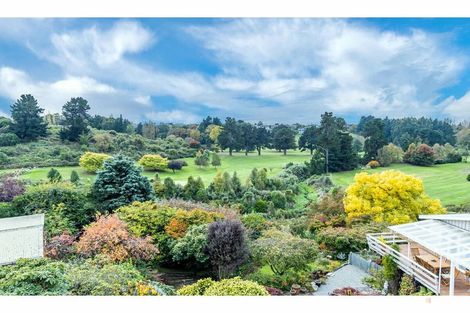 Photo of property in 209a Douglas Street, Highfield, Timaru, 7910