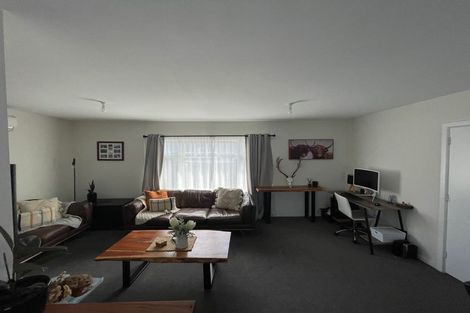 Photo of property in 36 Tabart Street, Woolston, Christchurch, 8023