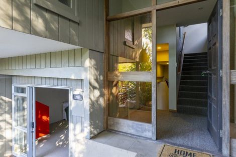 Photo of property in 7 Pihanga Road, Kuratau, Turangi, 3381