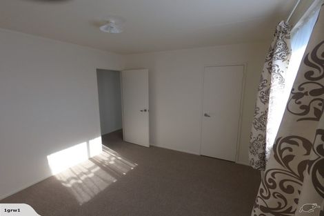 Photo of property in 35a Crawshaw Drive, Nawton, Hamilton, 3200