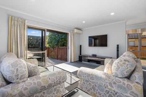 Photo of property in 10 Havenbrook Way, Pyes Pa, Tauranga, 3112