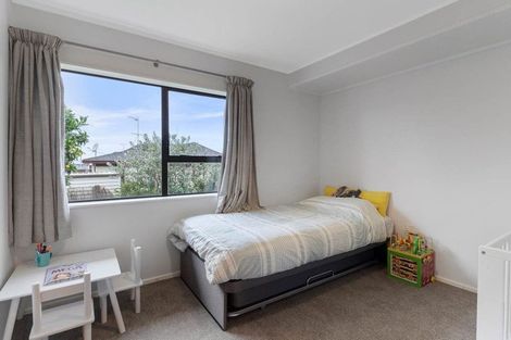 Photo of property in 215a Queen Street, Pukekohe, 2120