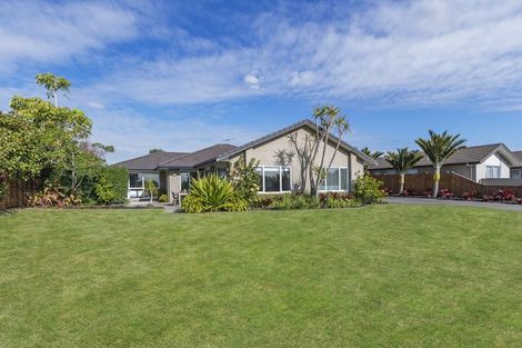 Photo of property in 42 Grace James Road, Pukekohe, 2120