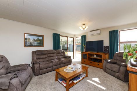 Photo of property in 19 Opawa Place, Terrace End, Palmerston North, 4410