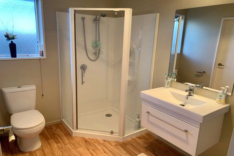 Photo of property in 19 Leeston Lake Road, Leeston, 7632