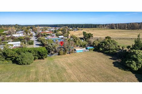 Photo of property in 36 Kowai Street, Leithfield, 7481