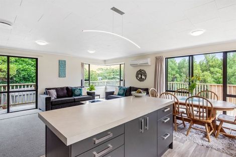 Photo of property in 15 Puketai Place, Pukerua Bay, 5026