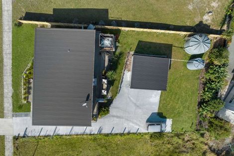 Photo of property in 3 Whitney Lane, Karikari Peninsula, Kaitaia, 0483