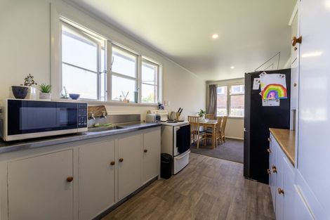 Photo of property in 194 Selwyn Street, Marchwiel, Timaru, 7910