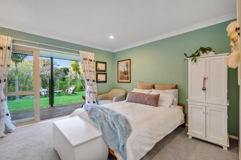 Photo of property in 326 Macwhinney Drive, Drury, 2577