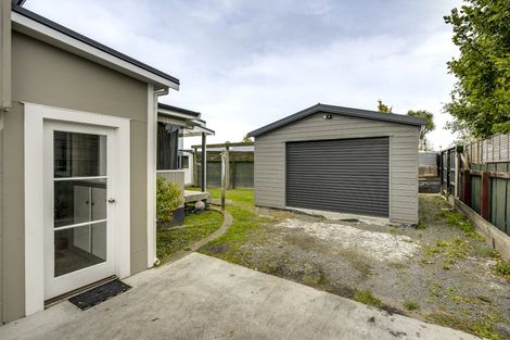 Photo of property in 707 Oak Road, Akina, Hastings, 4122