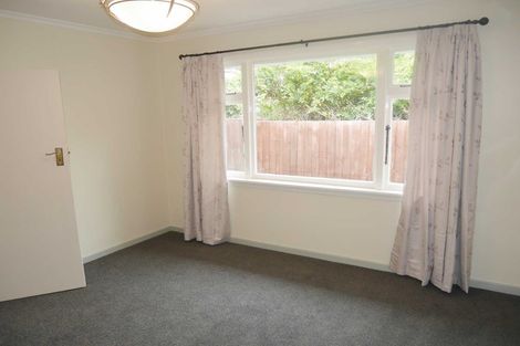 Photo of property in 136 Brookside Terrace, Bryndwr, Christchurch, 8053