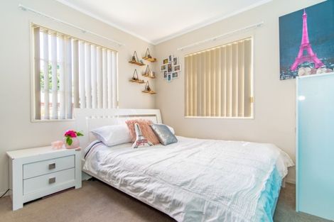 Photo of property in 6 Waikaremoana Place, Pakuranga Heights, Auckland, 2010