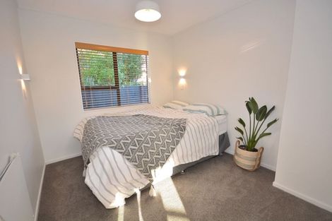 Photo of property in 2 Island View Terrace, Waikanae Beach, Waikanae, 5036