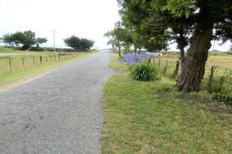 Photo of property in 985 State Highway 6, Camerons, Greymouth, 7805