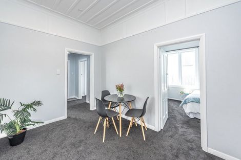 Photo of property in 14 Lowther Street, Whanganui, 4500