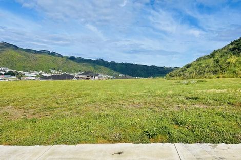 Photo of property in 191 John Burke Drive, Aotea, Porirua, 5024