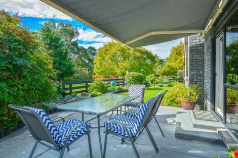 Photo of property in 555 Back Ormond Road, Makauri, Gisborne, 4071