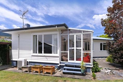 Photo of property in 11 Sutton Street, Richmond, 7020