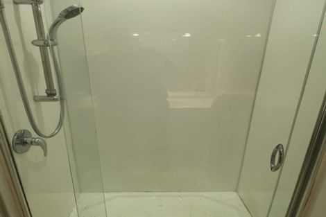 Photo of property in 18d Albert Street, Gladstone, Invercargill, 9810