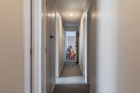 Photo of property in 63 Burgoyne Street, Woodville, 4920