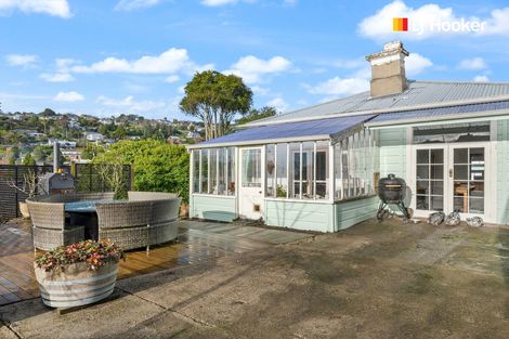 Photo of property in 24 Greenock Street, Kaikorai, Dunedin, 9010