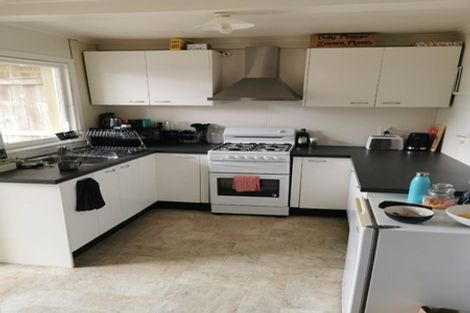 Photo of property in 1/71 Ellice Street, Mount Victoria, Wellington, 6011