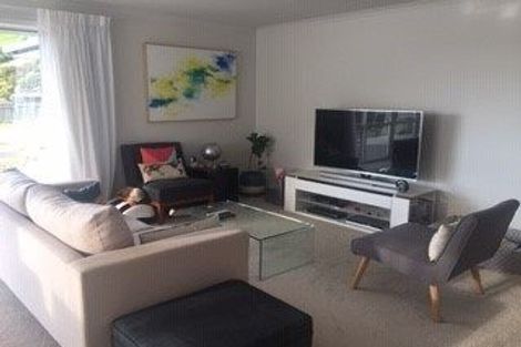 Photo of property in 7c Devenish Place, Atawhai, Nelson, 7010