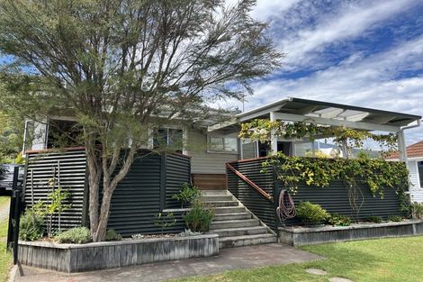 Photo of property in 144a Waimea Road, Nelson South, Nelson, 7010