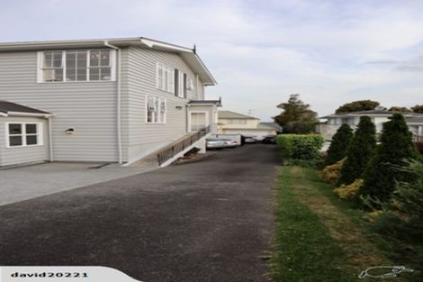 Photo of property in 1/49 Litten Road, Cockle Bay, Auckland, 2014