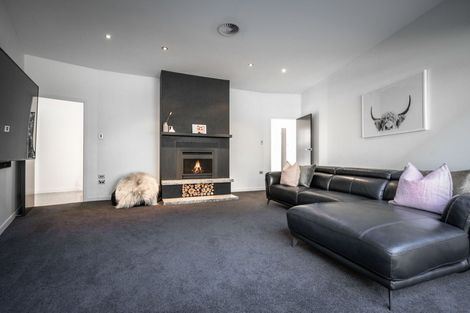 Photo of property in 251 Crawford Road, Horotiu, Hamilton, 3288