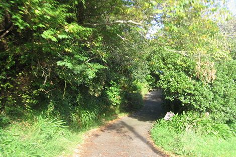 Photo of property in 30 Ikitara Road, Whanganui East, Whanganui, 4500