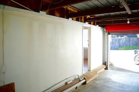 Photo of property in 1/88 Velma Road, Hillcrest, Auckland, 0627