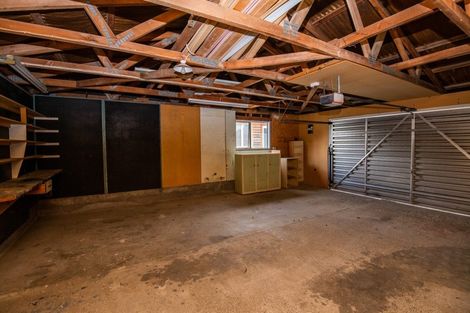 Photo of property in 82 Beach Road, Hampstead, Ashburton, 7700