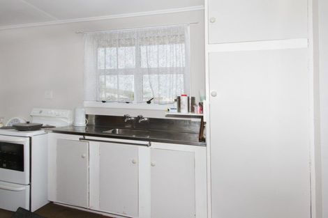 Photo of property in 9 Hinemoa Street, Whanganui East, Whanganui, 4500