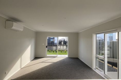 Photo of property in 9 Liberty Street, Papamoa, 3118