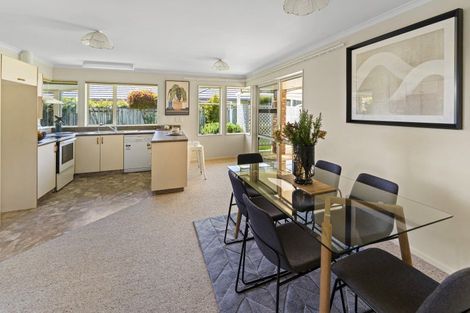 Photo of property in 53 Kingsford Drive, Stoke, Nelson, 7011