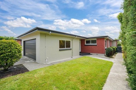 Photo of property in 38 Helmsdale Street, Waverley, Invercargill, 9810