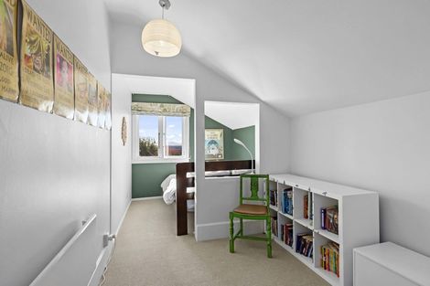 Photo of property in 48a Hackthorne Road, Cashmere, Christchurch, 8022