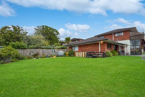 Photo of property in 25 Amanda Lane, Snells Beach, 0920