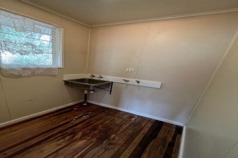 Photo of property in 29 Thomson Grove, Stokes Valley, Lower Hutt, 5019